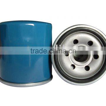 26300-02500 Competitive price Oil Filter , 26300-2Y500