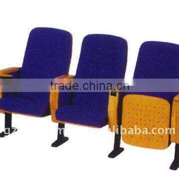 Theater Cinema designer furniture guangzhou LT-014