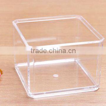 C27 ANPHY Toliet Makeup Organizer Lipstick Lipgloss Holder Storage Food Standard Quality photo-5