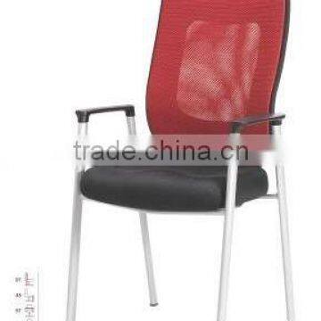 Hotel Room Chair Living Room Chairs Full Mesh Office Chair V-13F