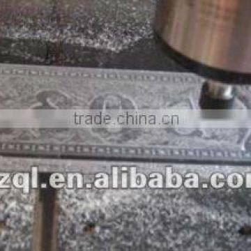 CNC Engraving Machine 1212 photo-3