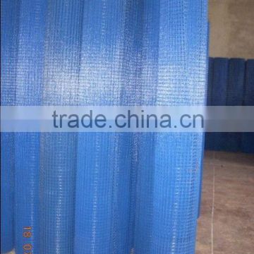 Welded Wire Mesh&building materials&construction mesh