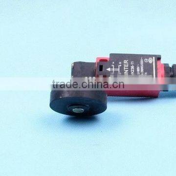 Elevator Limit Switch TVK236-11