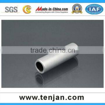 alloy steel seamless pipe