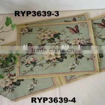 RYP3639-4 Table Runner