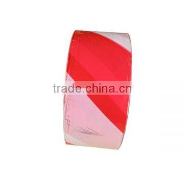 Non Adhesive Manufacture Reflective Tape photo-5
