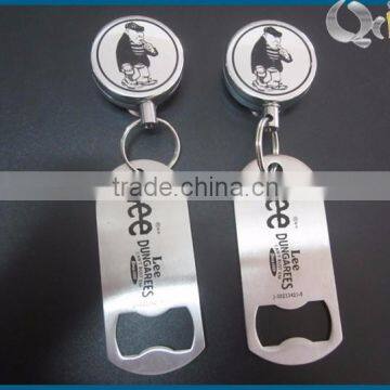 Various of Retractable Bottle Opener photo-6