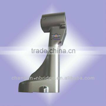 Die Casting Aluminum Auto Part