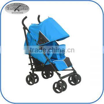 3118 pushchair baby buggy stroller