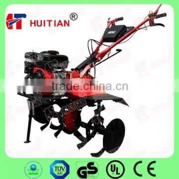 HT950B 9HP Gasoline Chinese Farm/Garden Cultivator Tiller