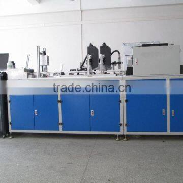 SMBPM-1 DOD Code Printing Machine photo-3
