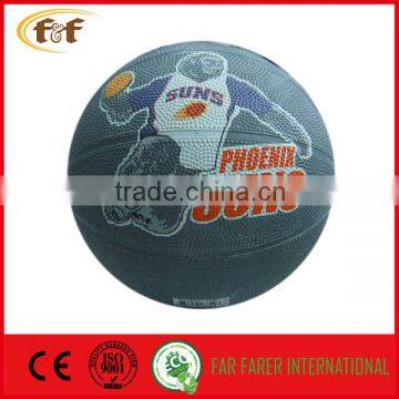 size 5 children toys basketball for sale