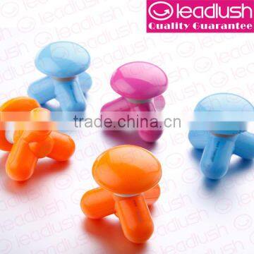 Mini Massager,Cheaper price,Classic Mini Massager