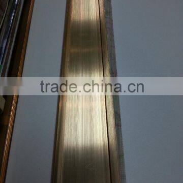 Manual Roller Zebra Blind Accessories photo-2