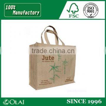 Premium Promotional 80G Non Woven Tote bag for shopping