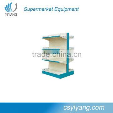 Hot Sales Stainless off the Shelf Liner photo-6