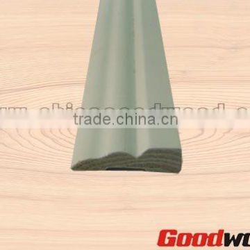 Door Frame Moulding