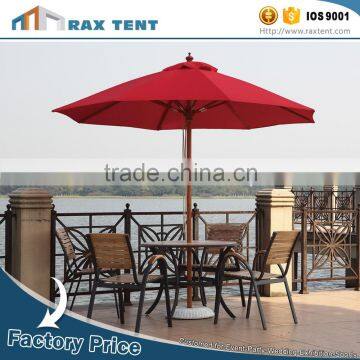 good quality parasol fabric