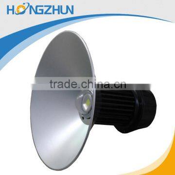 2015 Best Seiling 100w Industrial Lighting Led High Bay photo-4