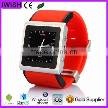 smart bracelet watch