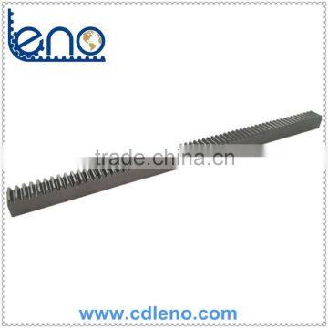 C45 Steel Spur Gear Rack for Sliding Gate photo-2