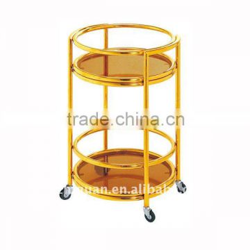 Liquor trolley(S-168)