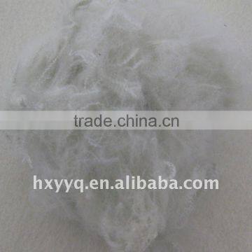 polyester stable fibre