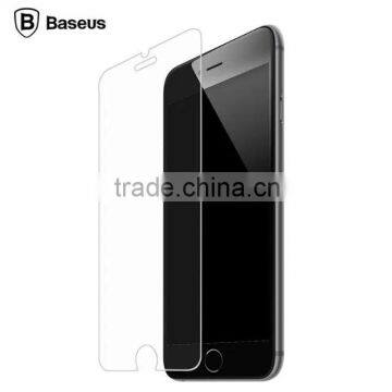 Anti-Blue Light Transparent Tempered Glass Screen Protector 0.2mm Screen Protective Film For IPhone 6/6s 4.7 MT-4987 photo-4