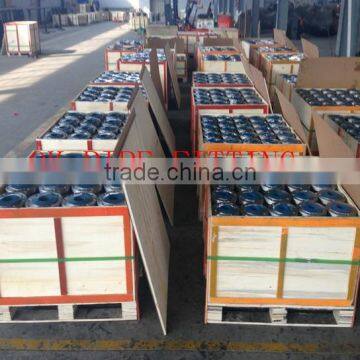 SS 904L Pipe Bends. Stainless Steel 904L Pipe Fittings