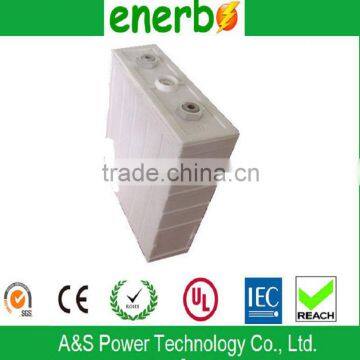 New product LiFePO4 battery 3.2v 20ah energy storage batteries