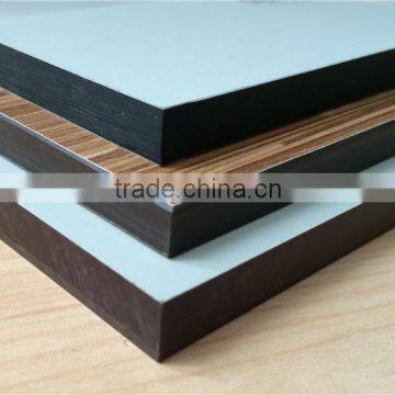 12mm compact laminate price