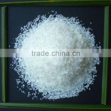 Desiccated Coconut
