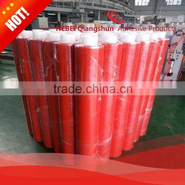 Wholesale Offer Bopp Packing Tape,Opp Packing Tape,Packing Tape photo-5