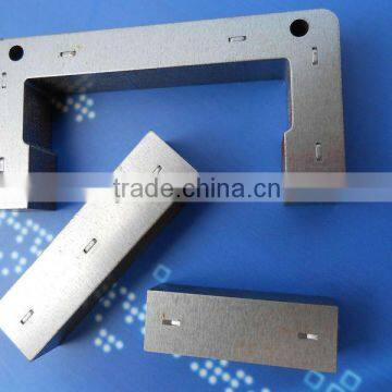 TUV RoHS metal connecting metal parts