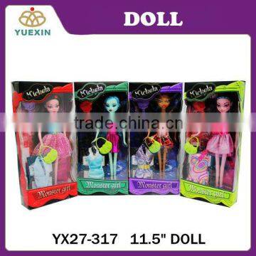 Most Popular Vinyl Baby Doll, Doll Wholesale