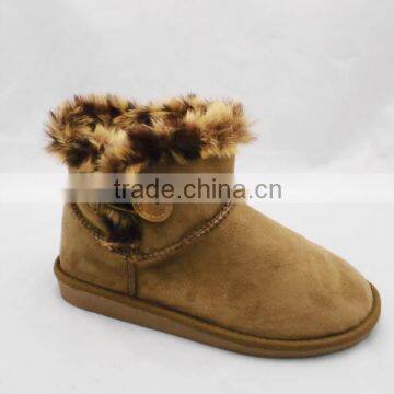 women winter snow boots