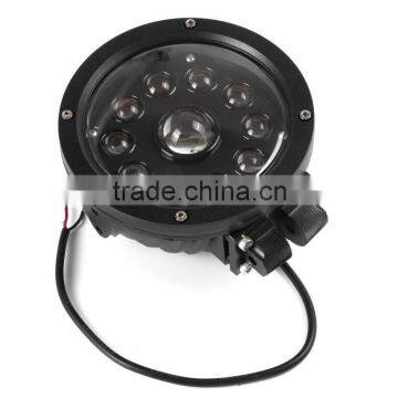 Multifunctional Led Work Light 60w for Truck Offroad Truck photo-2