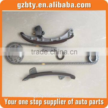 Timing chain kits fits for TOYOTA Corolla NZE121 2NZ