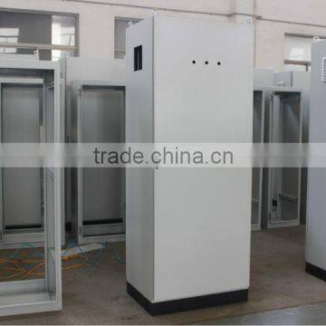 Metal electrical water proof cabinet