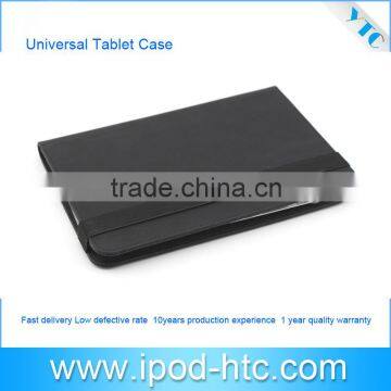 2014 amazon universal tablet cover, New Fashion universal cover tablet, high quality tablet cover