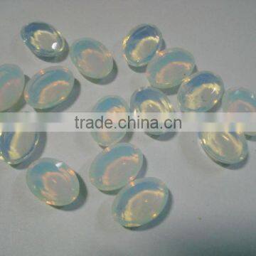 Synthetic Opal Loose gemstones