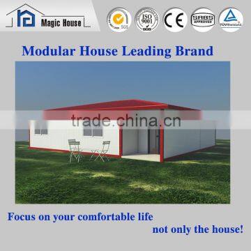 2016 beautiful bungalow house design/plans house model