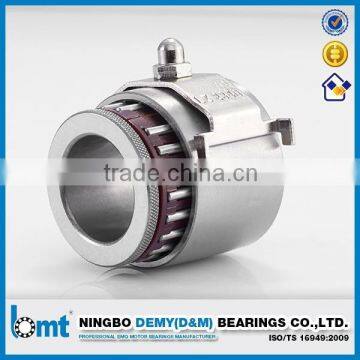 HIGH QualityTextile Ball Bearing LZ3224