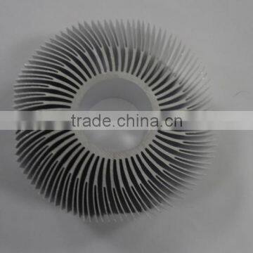 Heat Sink