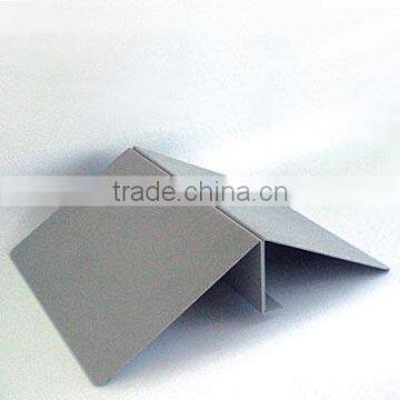 Hot Selling Fast Display Stand photo-4