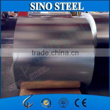 Prime Bright Finish 2.8/5.6 MR for Tinplate Sheet Metal Packing photo-3