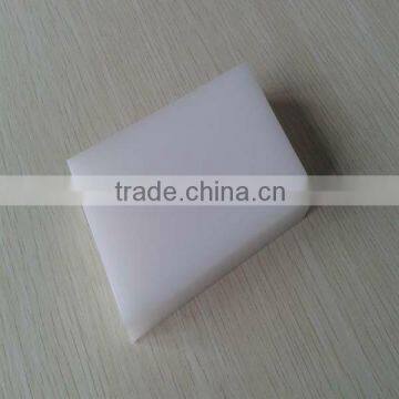 Uhmwpe Pad/uhmwpe Pipe Support Block photo-5