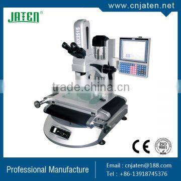 GX2010-IIA Toolmaker Microscope