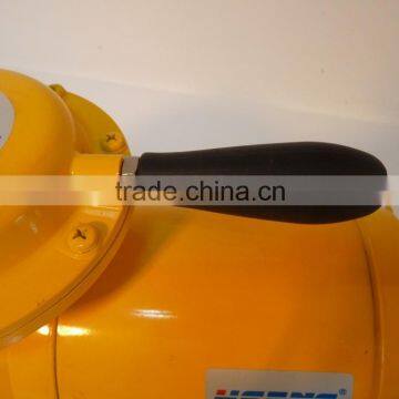 AS09A 2015 Best Selling Products Air Compressor 100 Psi