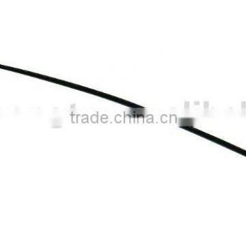 RF Coaxial Cable Assembly Interface Cable SMA to IPEX